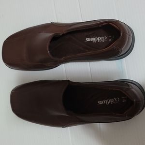 Shoes for women